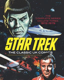 #26 April 1980 [1328]